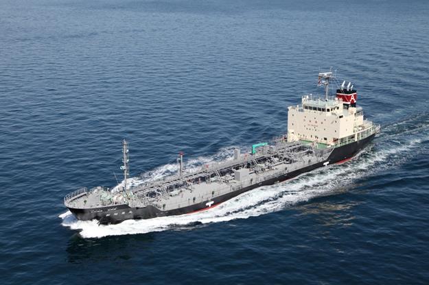 SSAP9