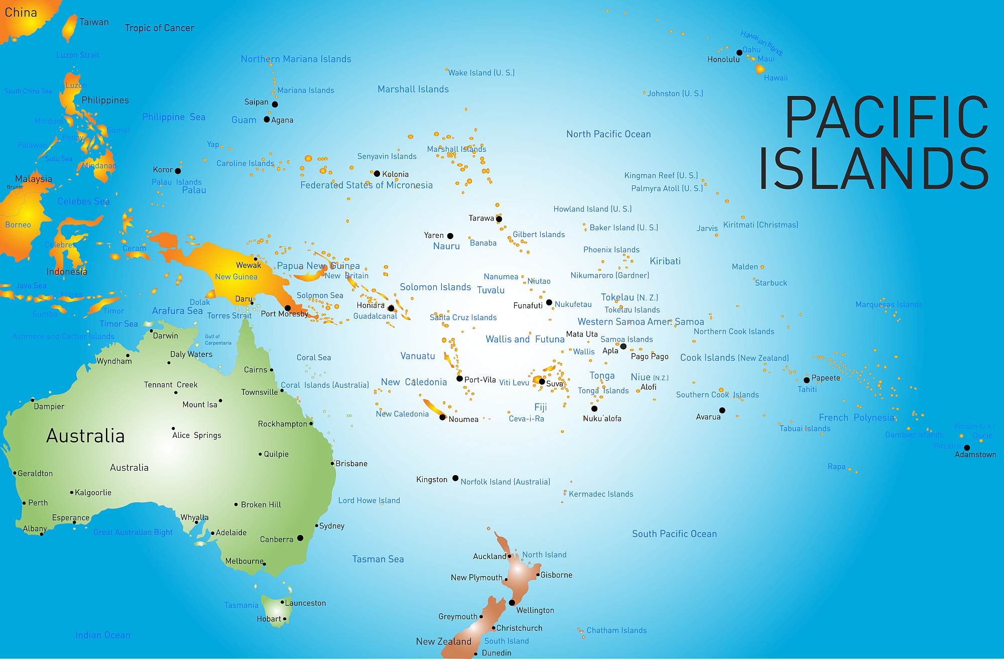 Sustainable structural design of Marine AtoN - IALA