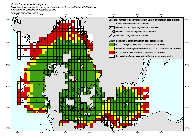 File:20120620 AIS Coverage.jpg