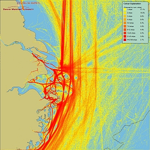 20110428a IALANET Shanghai Density Plot.jpg