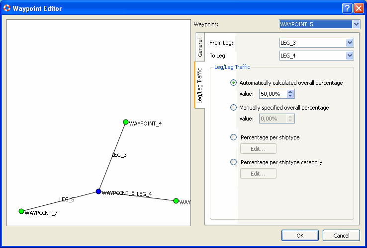 File:20090407 Waypoint Editor.gif