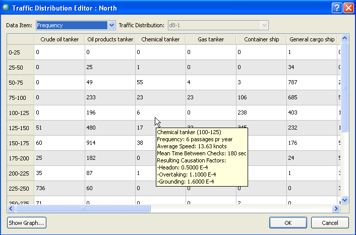 File:20090406 Leg Editor TVD NoShips.gif