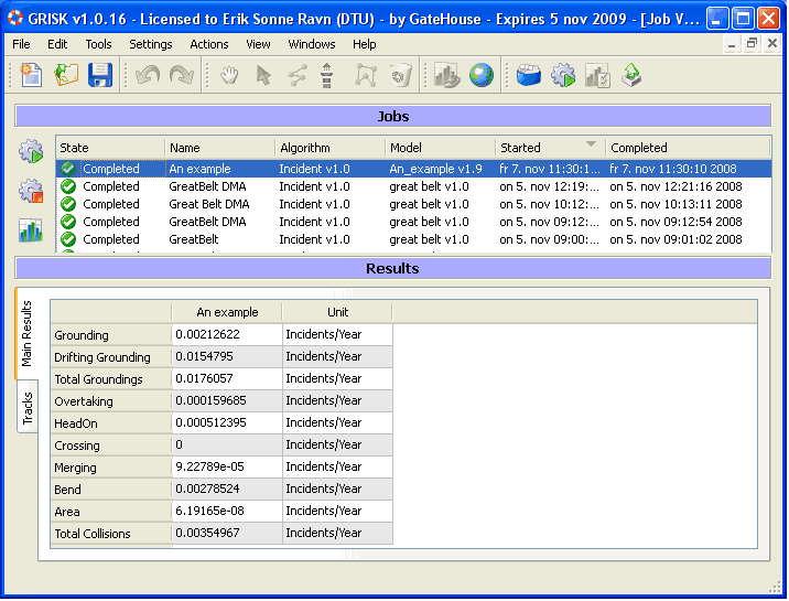 File:20090407 Example Fig C.gif