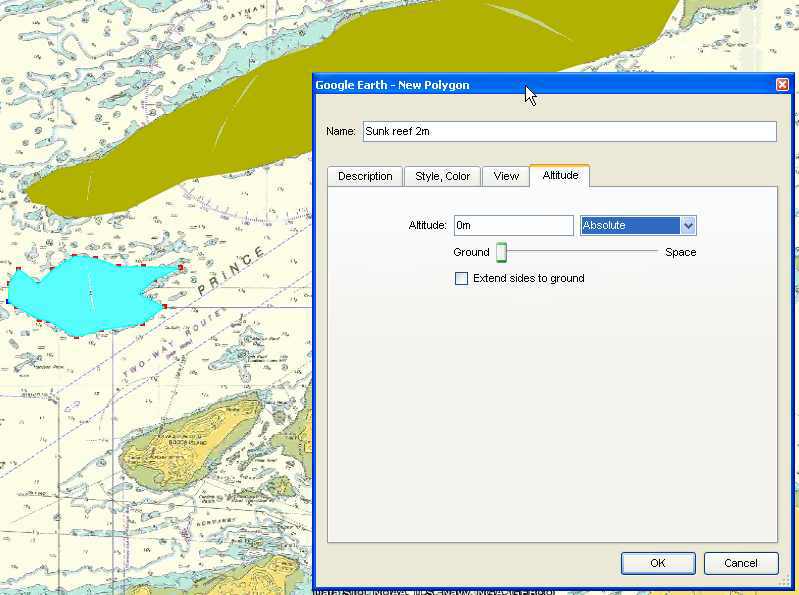 File:20090407 Google Earth Polygon.jpg