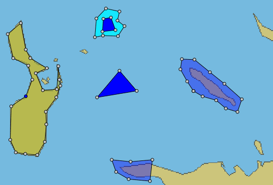 File:20090407 Grounds.gif