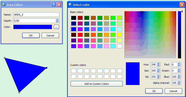 File:20090407 Area Editor.gif