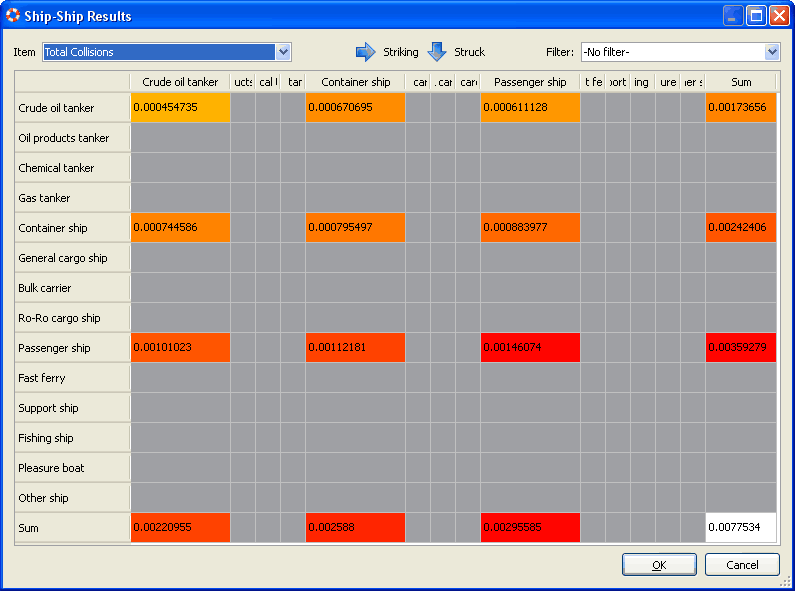 File:20090407 Example Fig E.gif