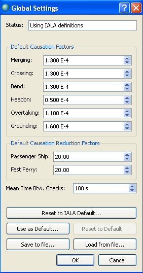 File:20090407 Global Causation Factor Dialog.gif