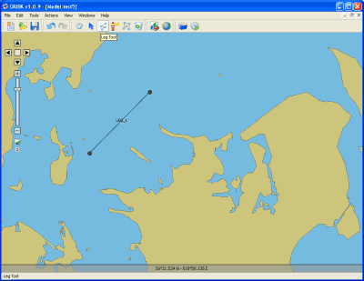 File:20090406 Model View One Leg.gif