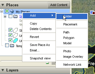 File:20090407 Google Earth Menu.gif