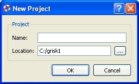 File:20090406 New Project Dialog.jpg