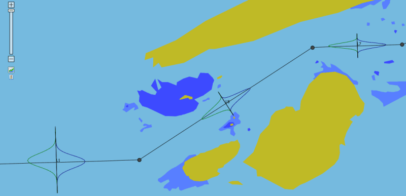 File:20090406 Traffic Volume Distribution Torres.gif