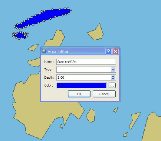 File:20090407 Googl Earth IWRAP Polygon.gif