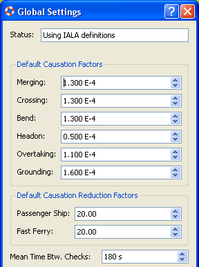 File:20090407 Example Fig B.gif