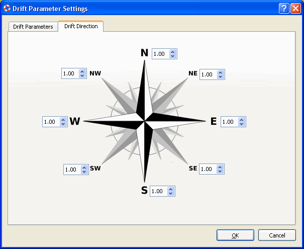 File:20090407 Drifting B.gif