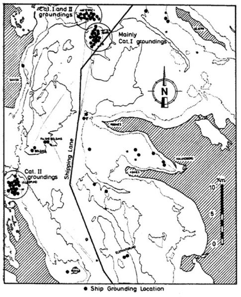 File:20090405 Fig10.jpg