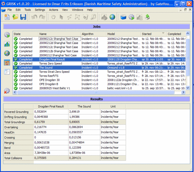 File:20090406 Job View Compairing Results.gif
