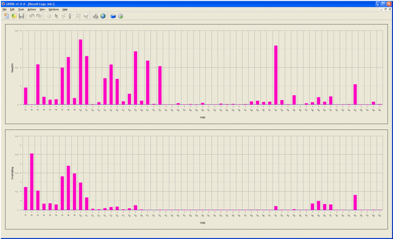 File:20090406 Results Diagram format1.gif
