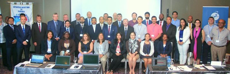 File:WWA Risk Panama Group.jpg