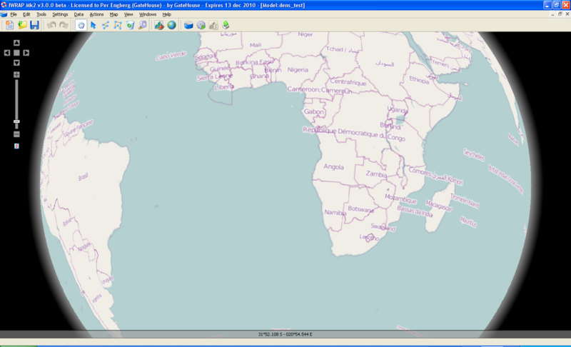 File:Iwrap earth.PNG