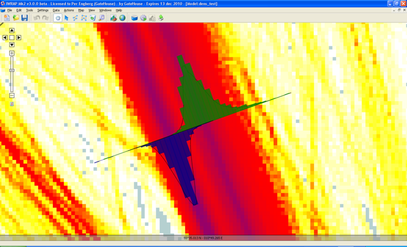 File:Iwrap density2.PNG