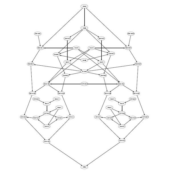 File:20090405 Fig15.jpg