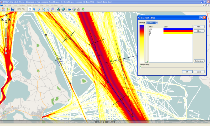 File:Iwrap density1.PNG